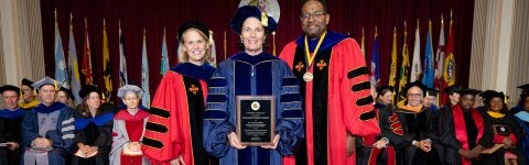 Convocation24_MelanieKillen