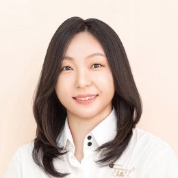 Ji Seung Yang