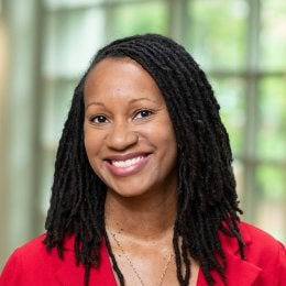 photo from the waist up