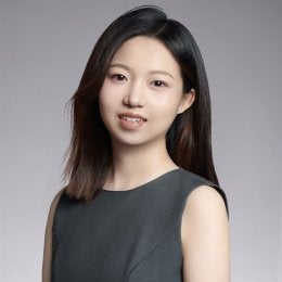 Fei, Jessica Sishi_Headshot