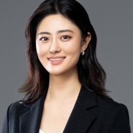Hanna Choi_Headshot