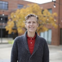 MichaelDunham_Headshot