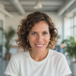 Monica_Simonsen_Headshot