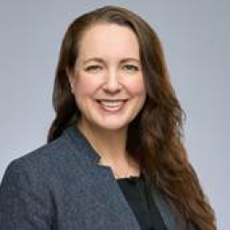 Kelly Nye-Lengerman,