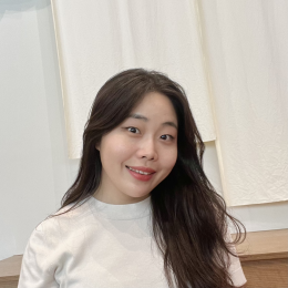 Dayeon Lee