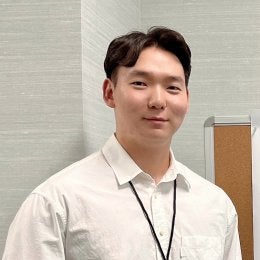 YoungjinHan