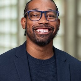 headshot photo