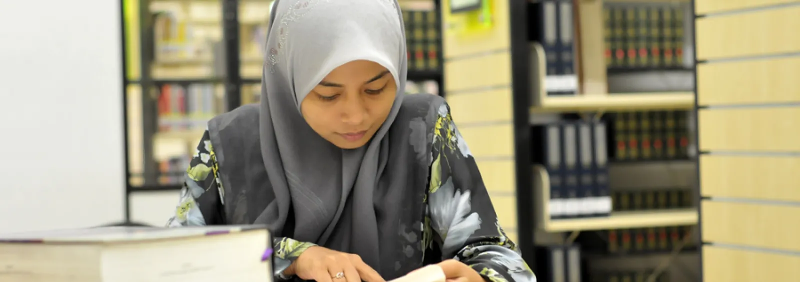 Forms Handbooks And Dates UMD College Of Education forms-handbooks-and-dates-umd-college-of-education