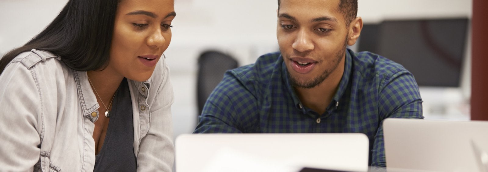 Tech Support (IT Desktop Support) | UMD College of Education