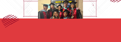 SCHOOL COUNSELING 27 COHORT Banner 