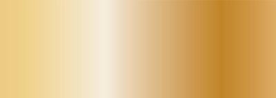 Gold Background