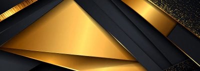 Gold Envelope