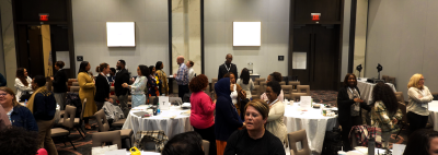 CEii Professional Learning and Leadership Development