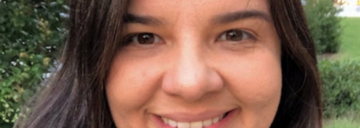 SophiaRodriguezHeadshot