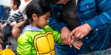 COEHalloweenCostumeParty03