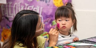 COEHalloweenCostumeParty01