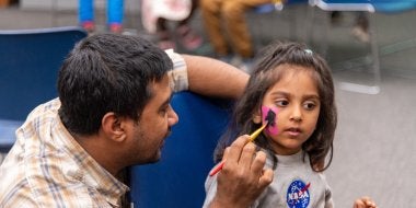 COEHalloweenCostumeParty02