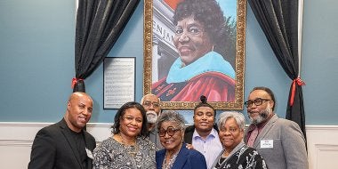 ElaineJohnsonCoates_PortraitInstallation5