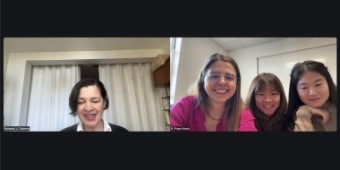 25Fall Graduate Students