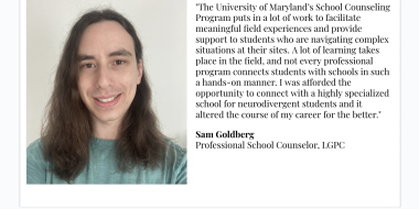 Sam Goldberg_Alumni2
