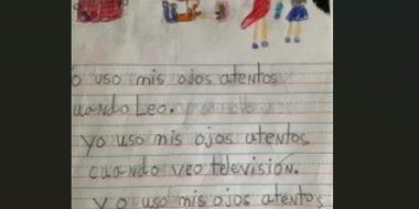 poesia 2