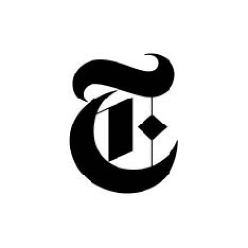 New York Times