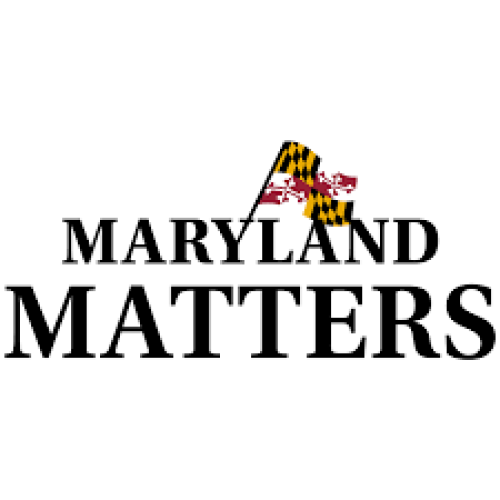MarylandMatters_Logo