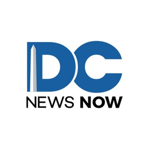 DCNewsNow_Logo