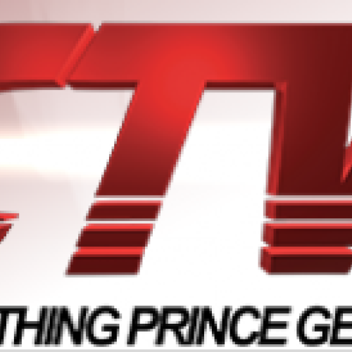 PGCTV_Logo