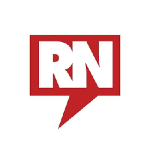 RichmondNews_Logo