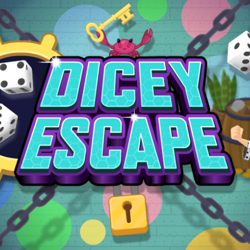 Dicey Escape