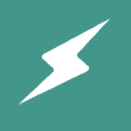 EdSurge Website Logo 