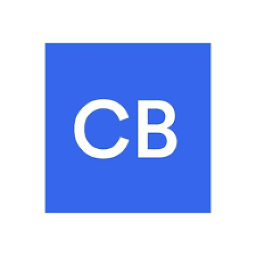 ChalkBeat_logo