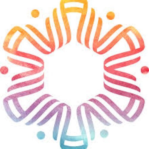 mcie_logo