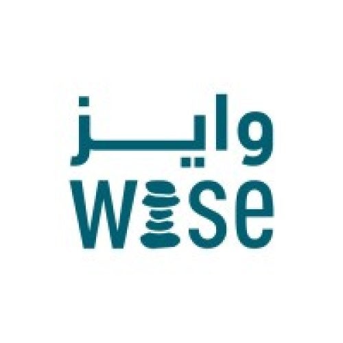 World Innovation Summe for Education (WISE) logo