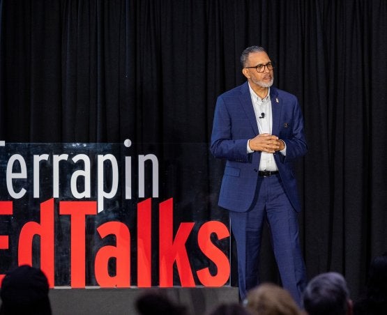 2024_TerrapinEdTalks_SegunEubanks