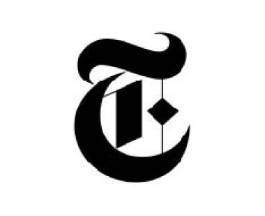 New York Times