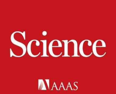 Science Magazine