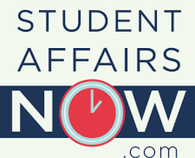StudentAffairsNow_logo
