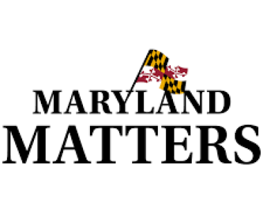 MarylandMatters_Logo