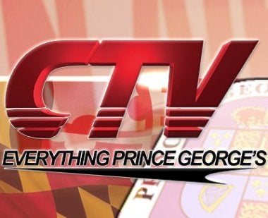 PGCTVNews_Logo