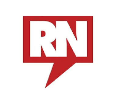 RichmondNews_Logo