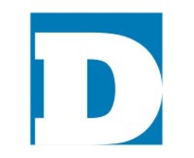 Diverse: Issues in Higher Education logo