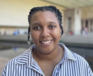 CandiceLove_Headshot