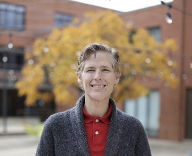 MichaelDunham_Headshot