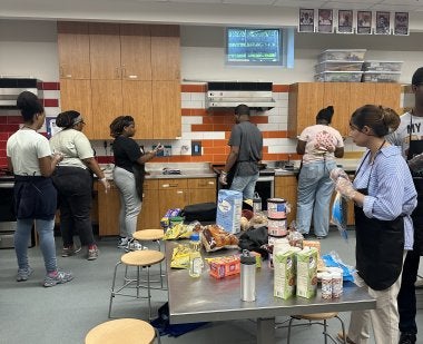 PTEL_DC3C_CookingExperience