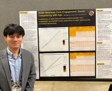 NASP 2025 Poster - John Seipp