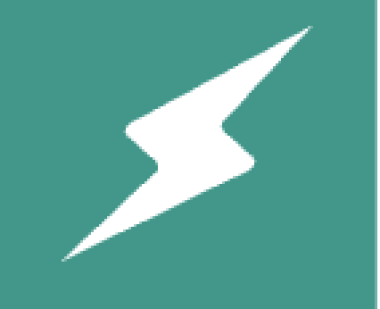 EdSurge Website Logo 