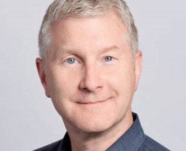 GregHancock2026_Headshot