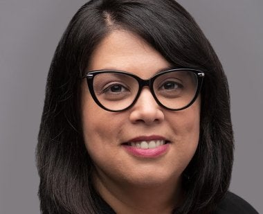 IleanaGonzalez_Headshot